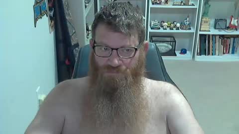 pierced2878 online show from 06/13/26, 02:31