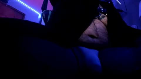 Snapshot of pierced_leather chatting on 02/26/26, 02:54 pierced_leather online show from 02/26/26, 02:54