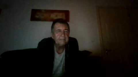 piercedcock069 online show from 02/28/26, 11:39