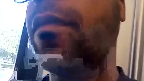 piercedlightskin online show from 05/11/26, 06:49