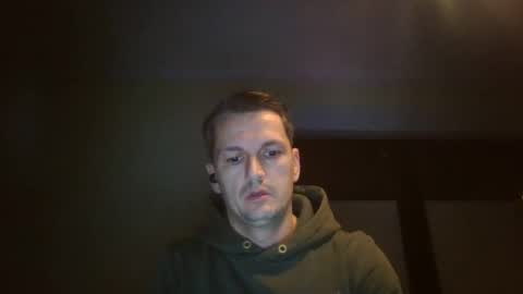 piercingsxxx online show from 12/05/24, 04:01