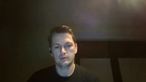 piercingsxxx online show from 01/11/25, 09:46