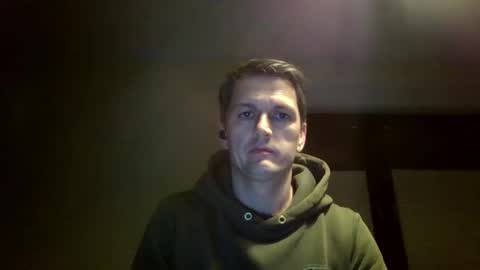 piercingsxxx online show from 01/16/25, 04:28