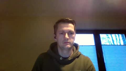 piercingsxxx online show from 01/17/25, 07:08