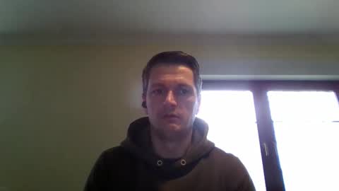 piercingsxxx online show from 01/17/25, 10:11