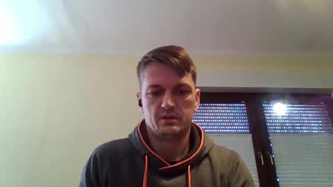 piercingsxxx online show from 02/27/25, 09:00