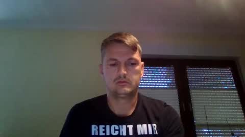 piercingsxxx online show from 09/11/25, 05:40