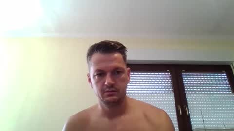 piercingsxxx online show from 09/12/25, 07:08