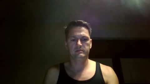 piercingsxxx online show from 09/20/25, 06:42