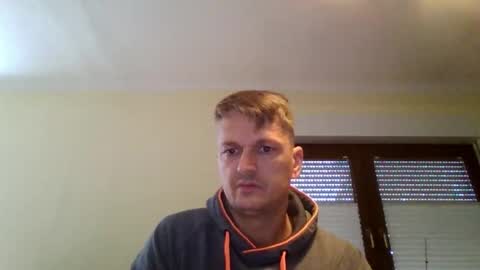 piercingsxxx online show from 10/23/25, 08:24