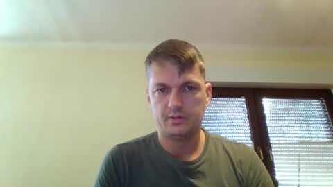 piercingsxxx online show from 11/19/25, 07:52