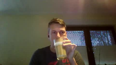 piercingsxxx online show from 12/16/25, 07:57