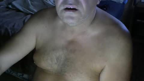 piere online show from 10/19/25, 11:33