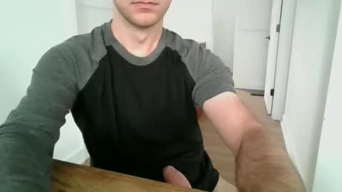 pierfdet online show from 05/02/26, 04:45