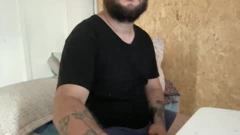 pierokas86 online show from 02/15/26, 06:04