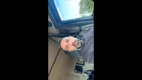 Snapshot of pierotu chatting on 12/02/24, 11:56 pierotu online show from 12/02/24, 11:56