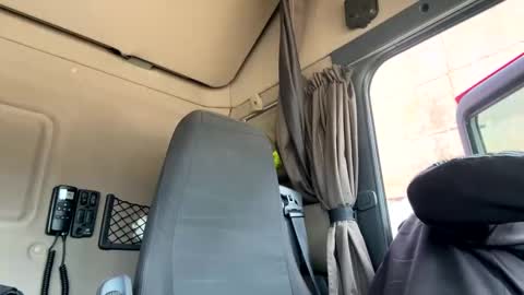 Snapshot of pierotu chatting on 12/03/24, 11:44 pierotu online show from 12/03/24, 11:44