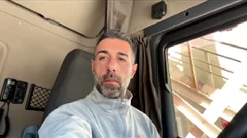 pierotu online show from 02/25/26, 08:57