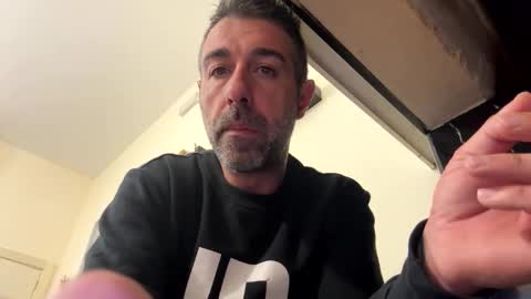 pierotu online show from 03/31/26, 09:53