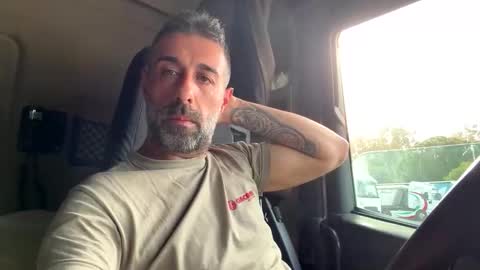 pierotu online show from 04/13/26, 03:28