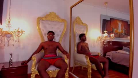  Piero  online show from 02/28/25, 03:48