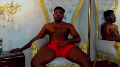  Piero  online show from 02/28/25, 06:54