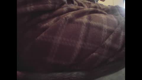 Snapshot of pierre1705 chatting on 12/06/24, 11:33 pierre1705 online show from 12/06/24, 11:33