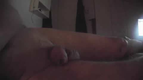 Snapshot of pierre1705 chatting on 01/12/25, 02:56 pierre1705 online show from 01/12/25, 02:56