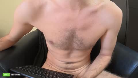 Snapshot of pierre_lucaxxx chatting on 11/22/25, 06:45 Luca Follow Me twitter - PierreLucaXXX fansly online show from 11/22/25, 06:45