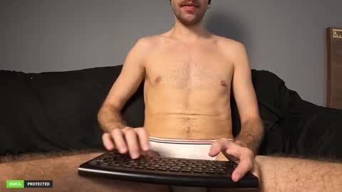 Snapshot of pierre_lucaxxx chatting on 04/08/26, 04:12 Luca Follow Me twitter - PierreLucaXXX fansly online show from 04/08/26, 04:12