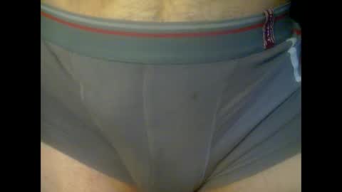 pierrecard1 online show from 09/15/25, 07:08