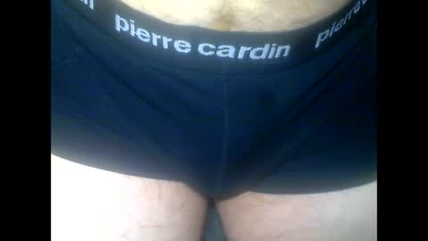 pierrecard1 online show from 11/01/25, 07:32