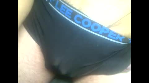 pierrecard1 online show from 11/12/25, 07:42