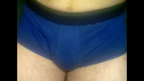 pierrecard1 online show from 01/19/26, 06:39