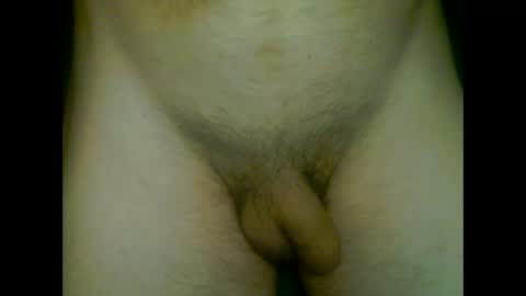 pierrecard1 online show from 02/16/26, 06:42