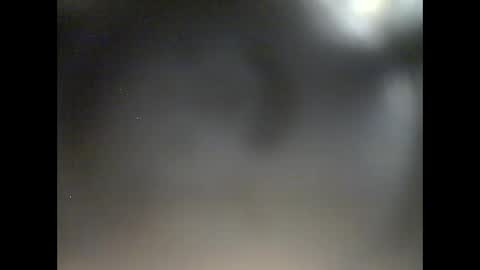 pierrecard1 online show from 04/19/26, 02:33