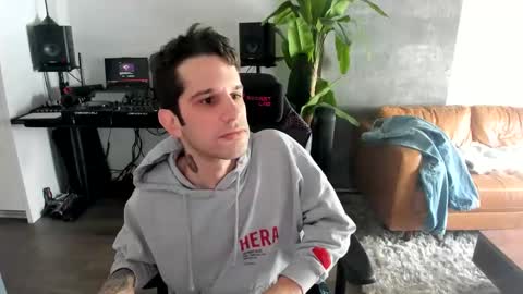 Snapshot of pierrefitch chatting on 03/10/25, 04:35 Pierre Fitch online show from 03/10/25, 04:35