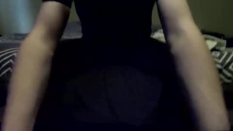 Snapshot of pierrelefou chatting on 06/07/26, 04:44 pierrelefou online show from 06/07/26, 04:44