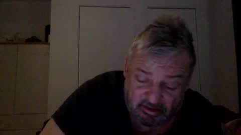 pierreth3 online show from 02/01/26, 11:42