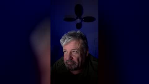 pierreth3 online show from 03/11/26, 02:06