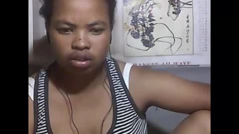 pierrette12345 online show from 04/05/26, 06:27