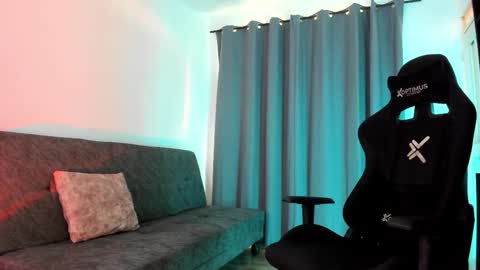 Pierre online show from 03/28/26, 03:00