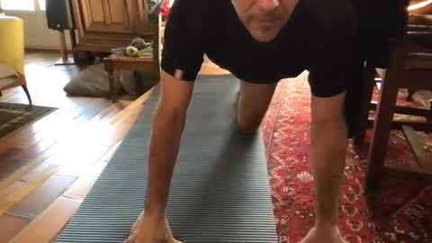 pierrohhh online show from 11/16/25, 02:00