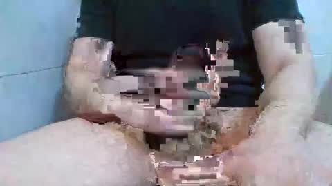 Italian Lonely Boy online show from 02/23/25, 12:37