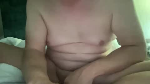 goonpig online show from 01/27/25, 10:27