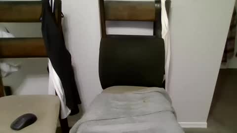 pigdaddy99 online show from 09/15/25, 01:55