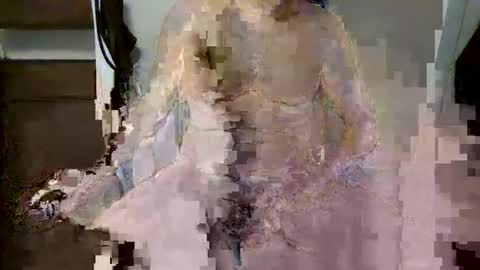 pigdaddy99 online show from 11/14/25, 04:28