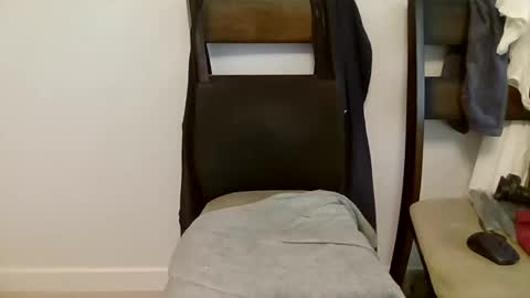 pigdaddy99 online show from 03/02/26, 06:26