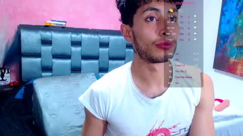  Eddy Brock... Its a pleasure to talk to...  online show from 12/09/24, 12:12