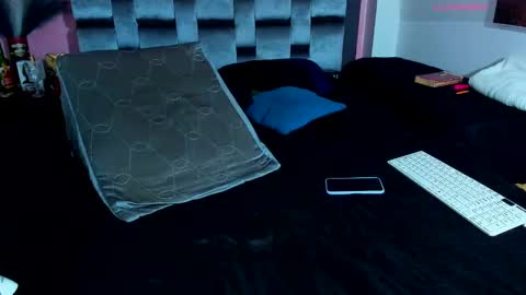  Eddy Brock... Its a pleasure to talk to...  online show from 01/10/25, 03:18